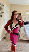 review thumbnail images 13