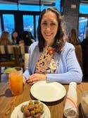 review thumbnail images 13