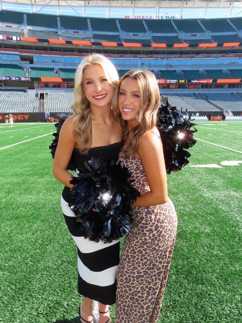 review thumbnail images 5