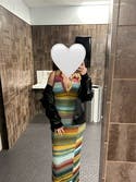 review thumbnail images 8