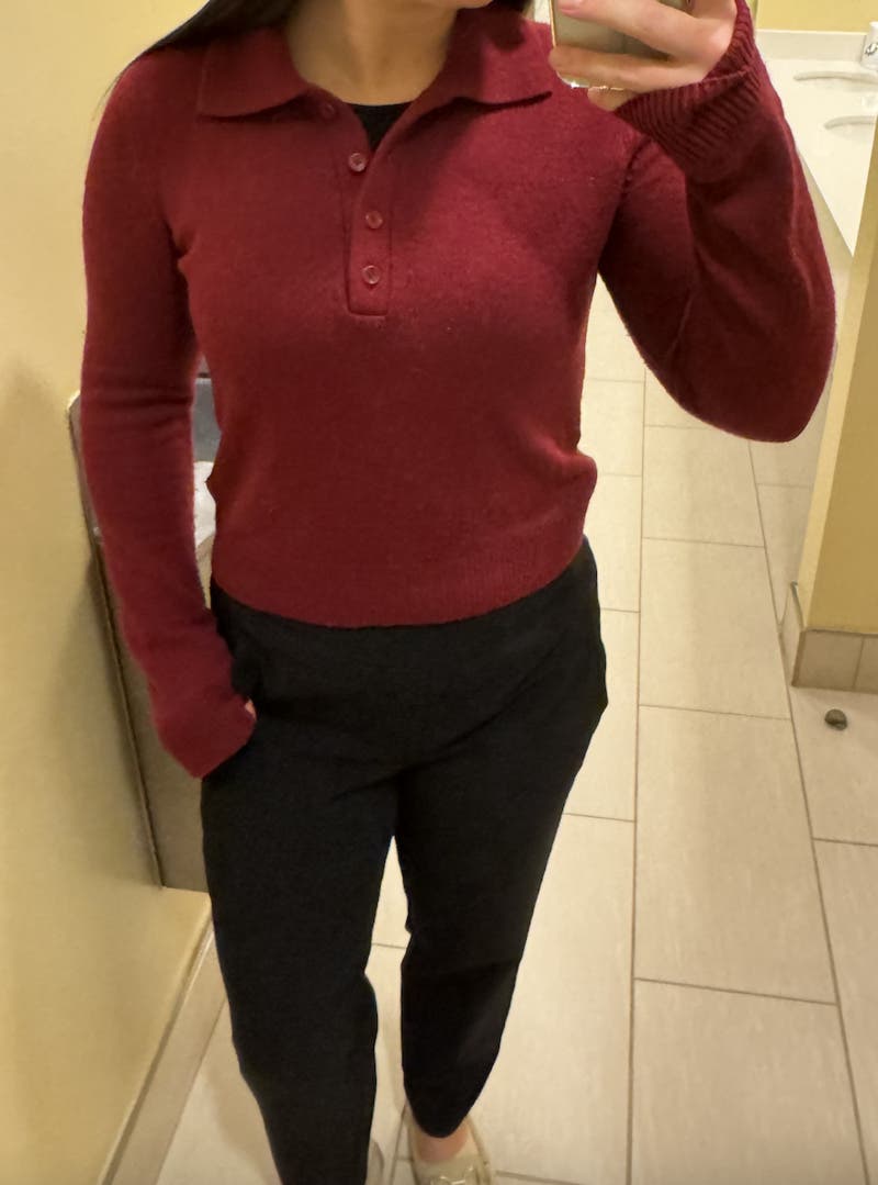 review thumbnail images 0