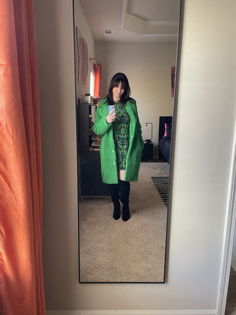 review thumbnail images 0