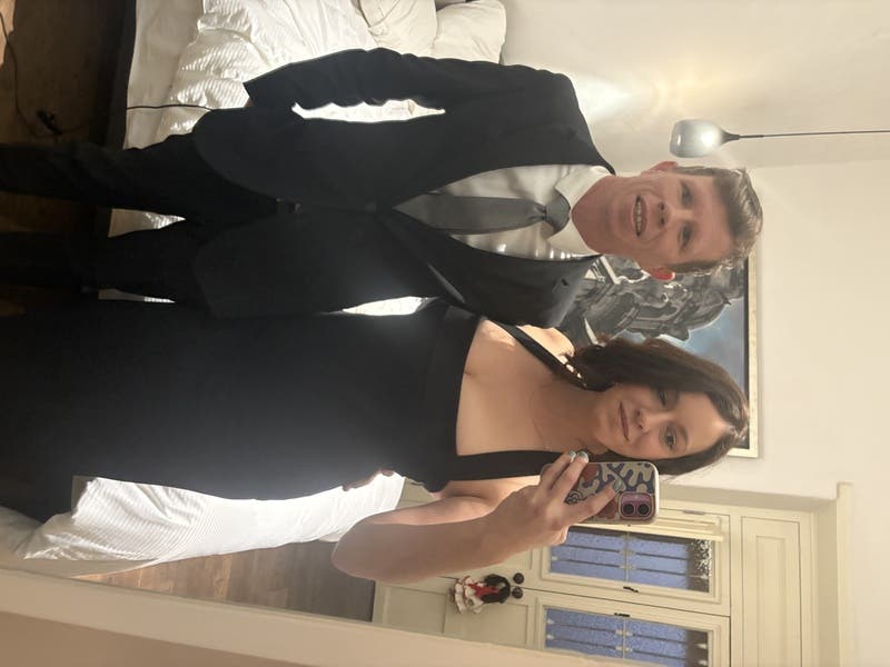 review thumbnail images 1