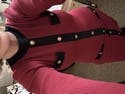 review thumbnail images 9