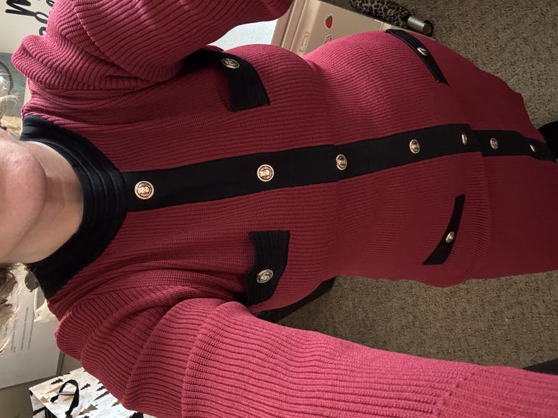 review thumbnail images 4