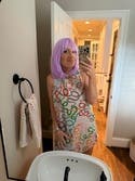 review thumbnail images 2