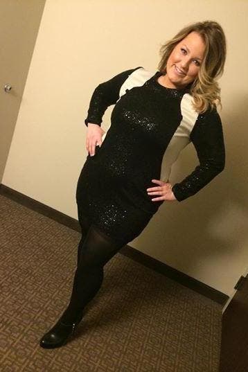 Emily