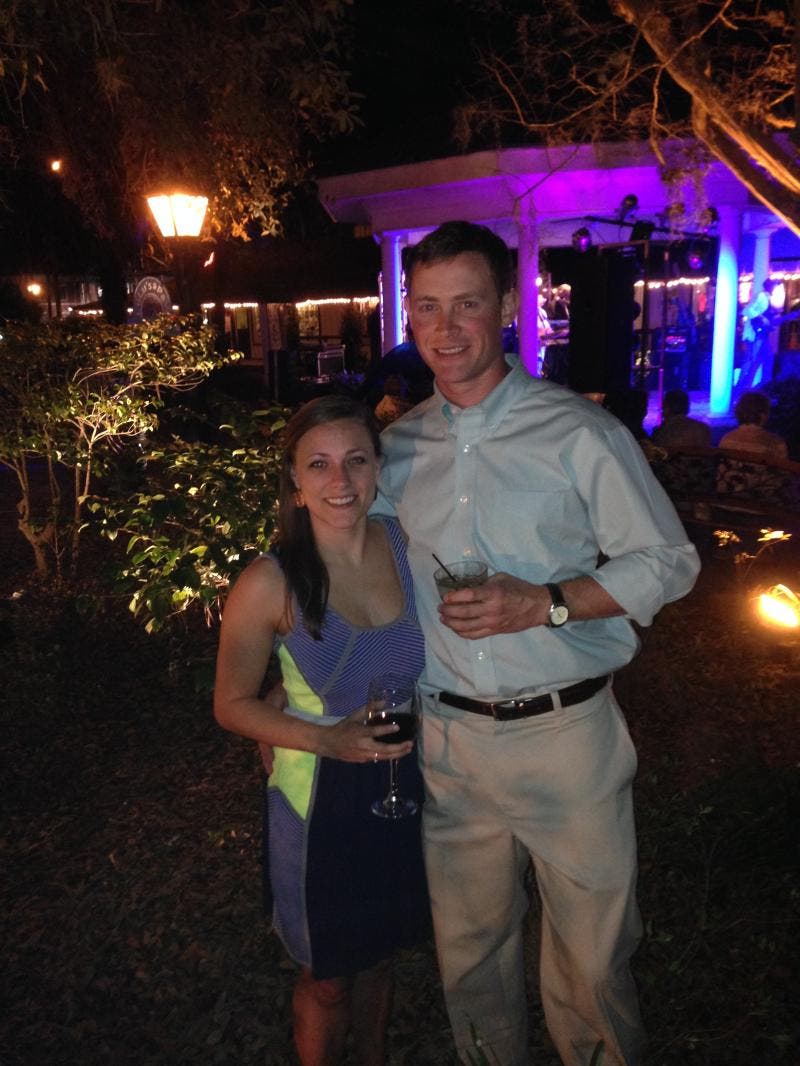 review thumbnail images 8