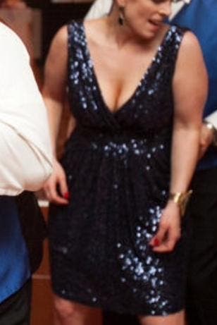 Amanda