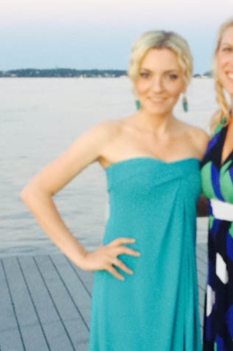Lauren