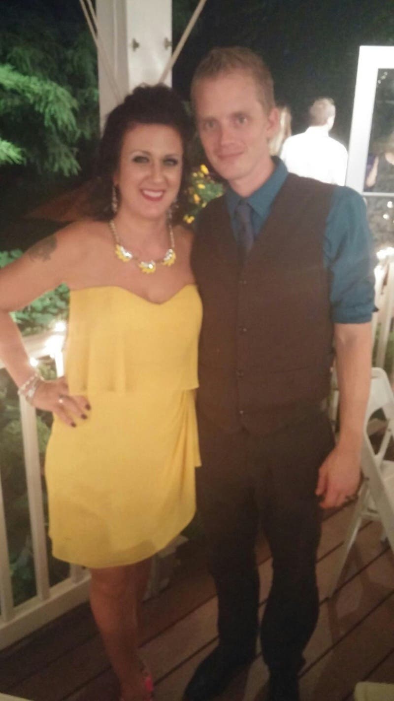 review thumbnail images 18