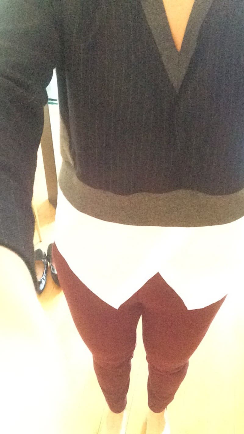 review thumbnail images 8