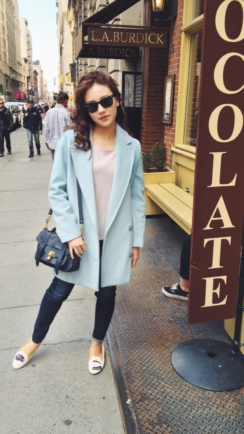 review thumbnail images 1