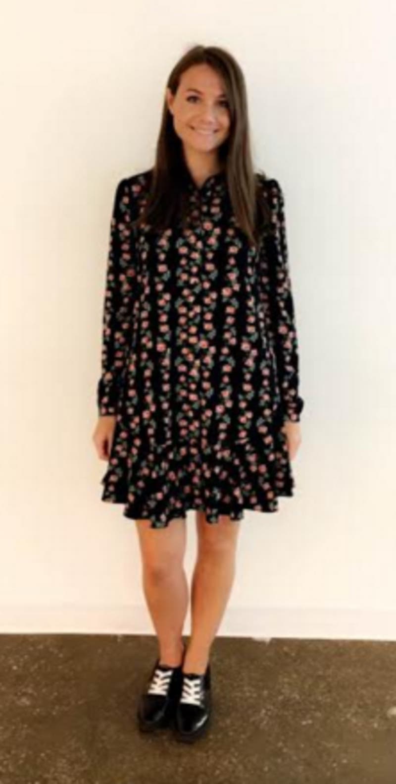 review thumbnail images 15