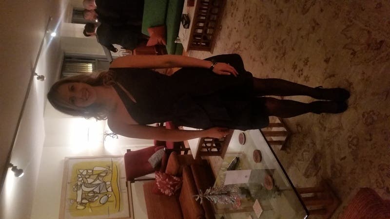 review thumbnail images 11