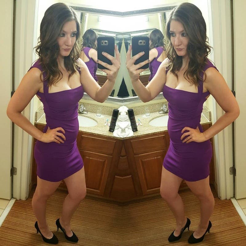 review thumbnail images 4