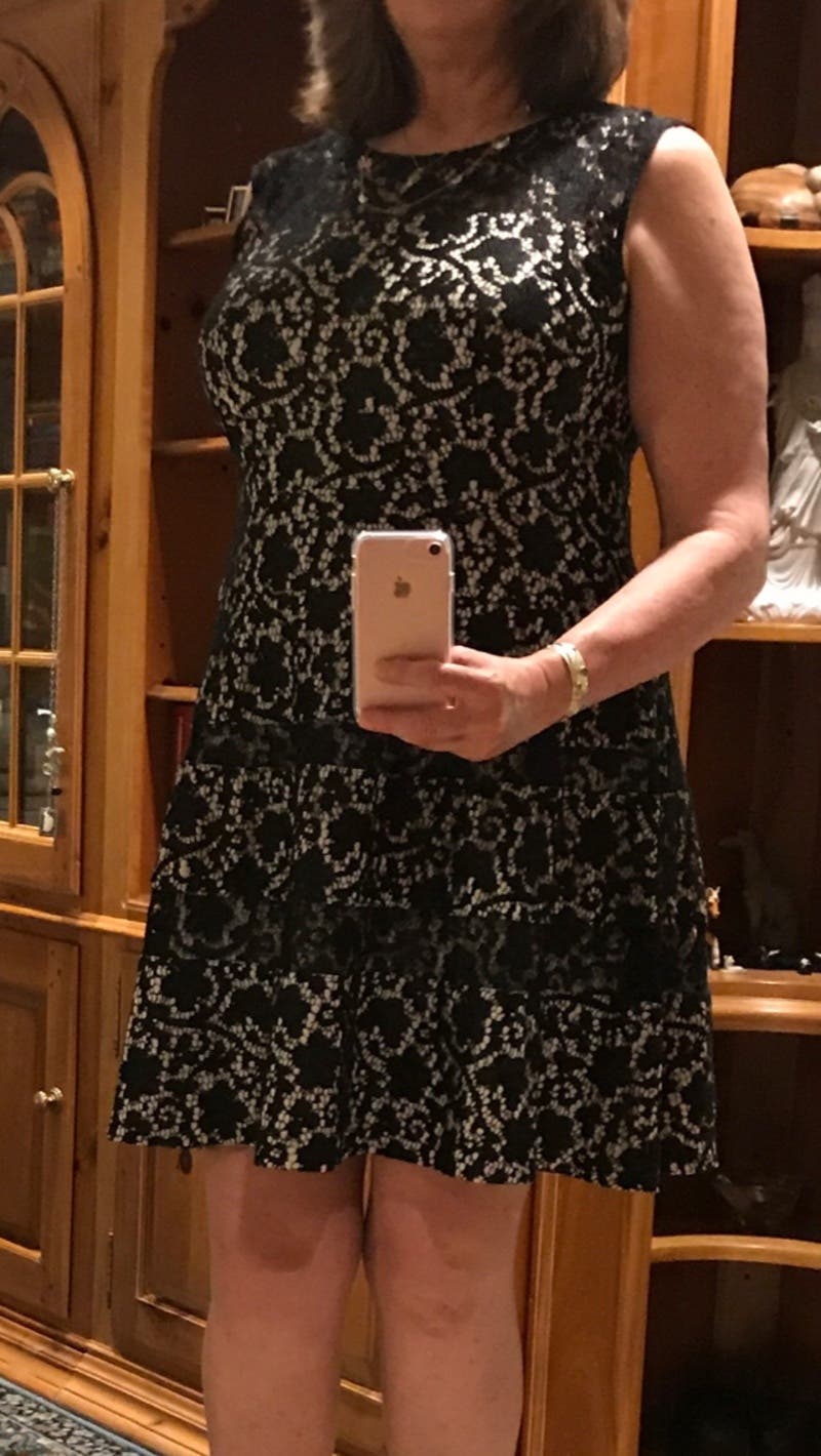 review thumbnail images 13