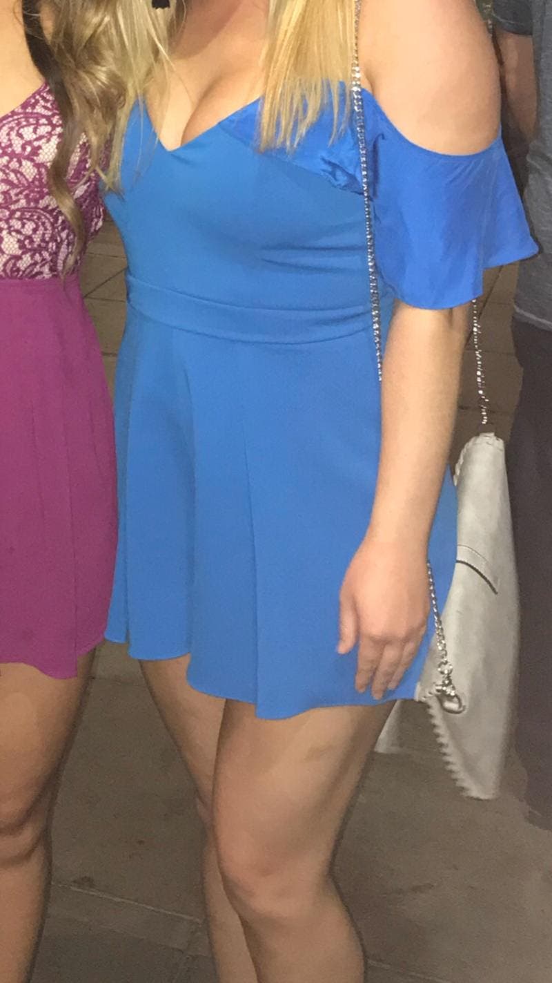 review thumbnail images 19