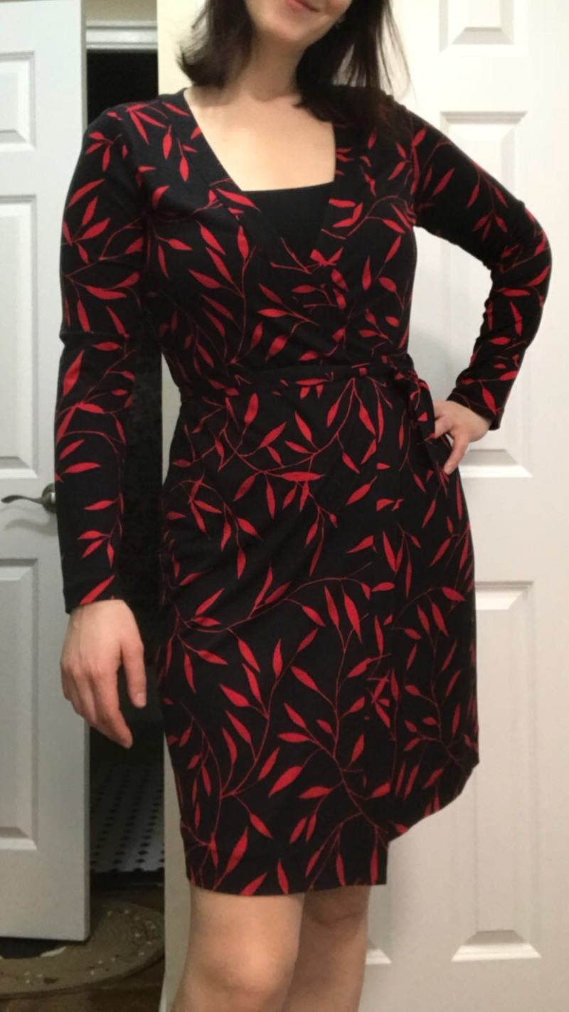 review thumbnail images 3