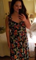review thumbnail images 6