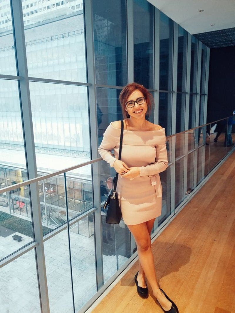 review thumbnail images 15