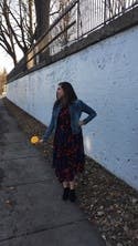 review thumbnail images 14