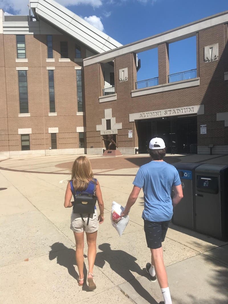 review thumbnail images 5