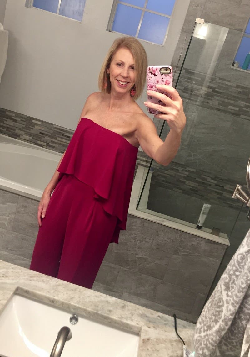 review thumbnail images 11