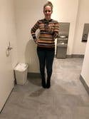 review thumbnail images 12