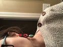 review thumbnail images 2