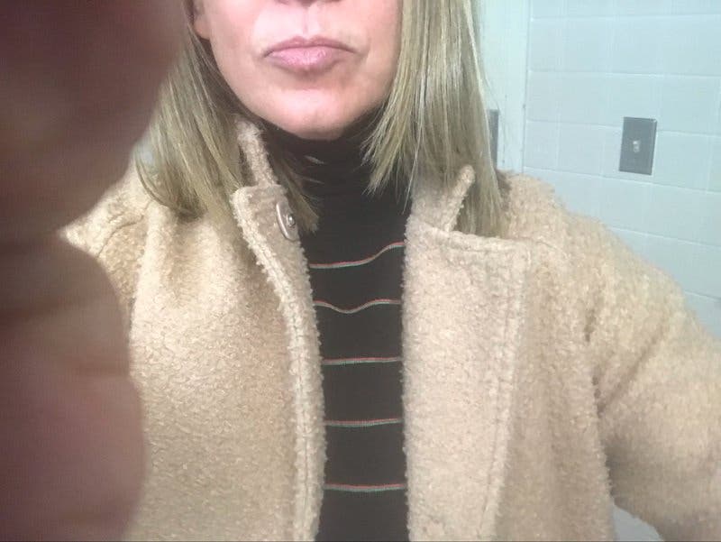 review thumbnail images 5