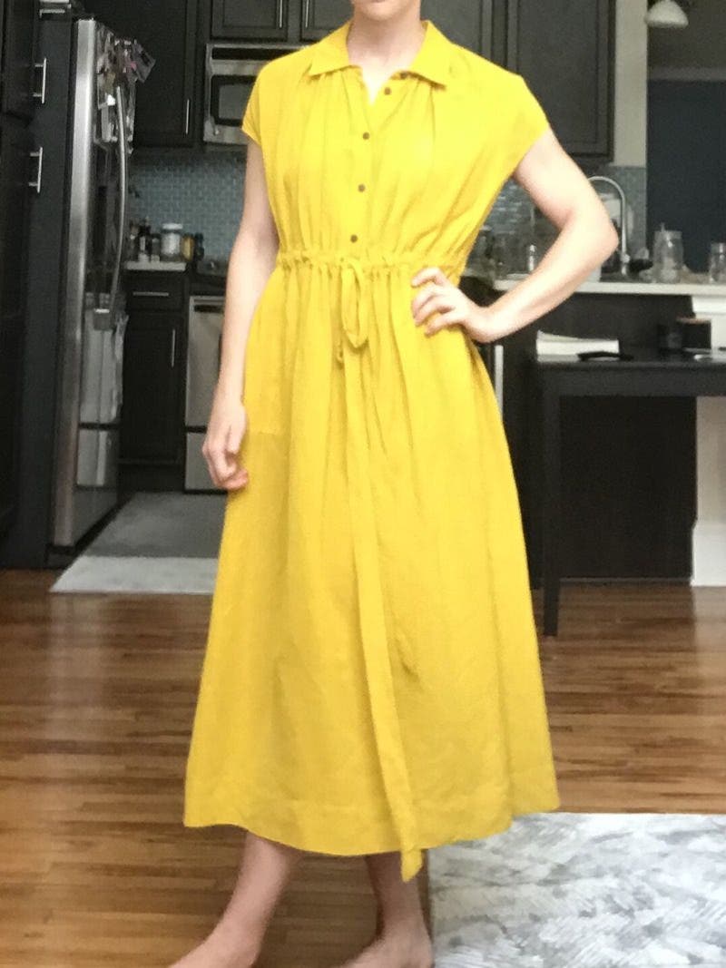 review thumbnail images 13