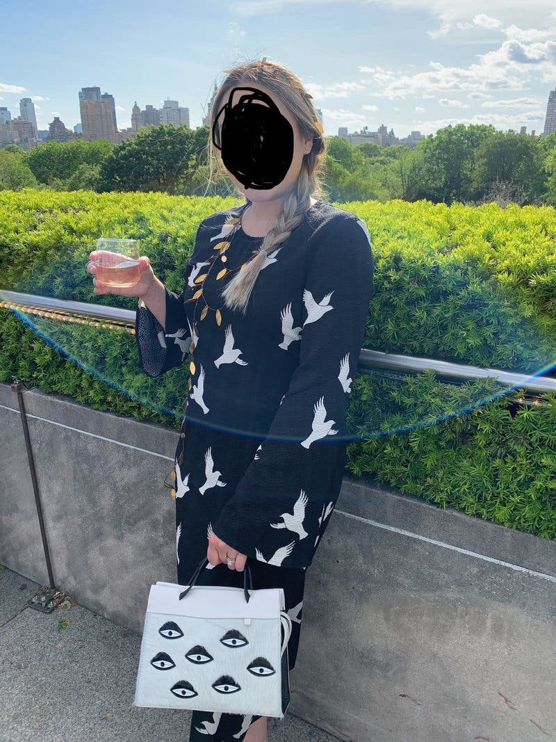 review thumbnail images 12