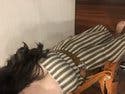 review thumbnail images 9