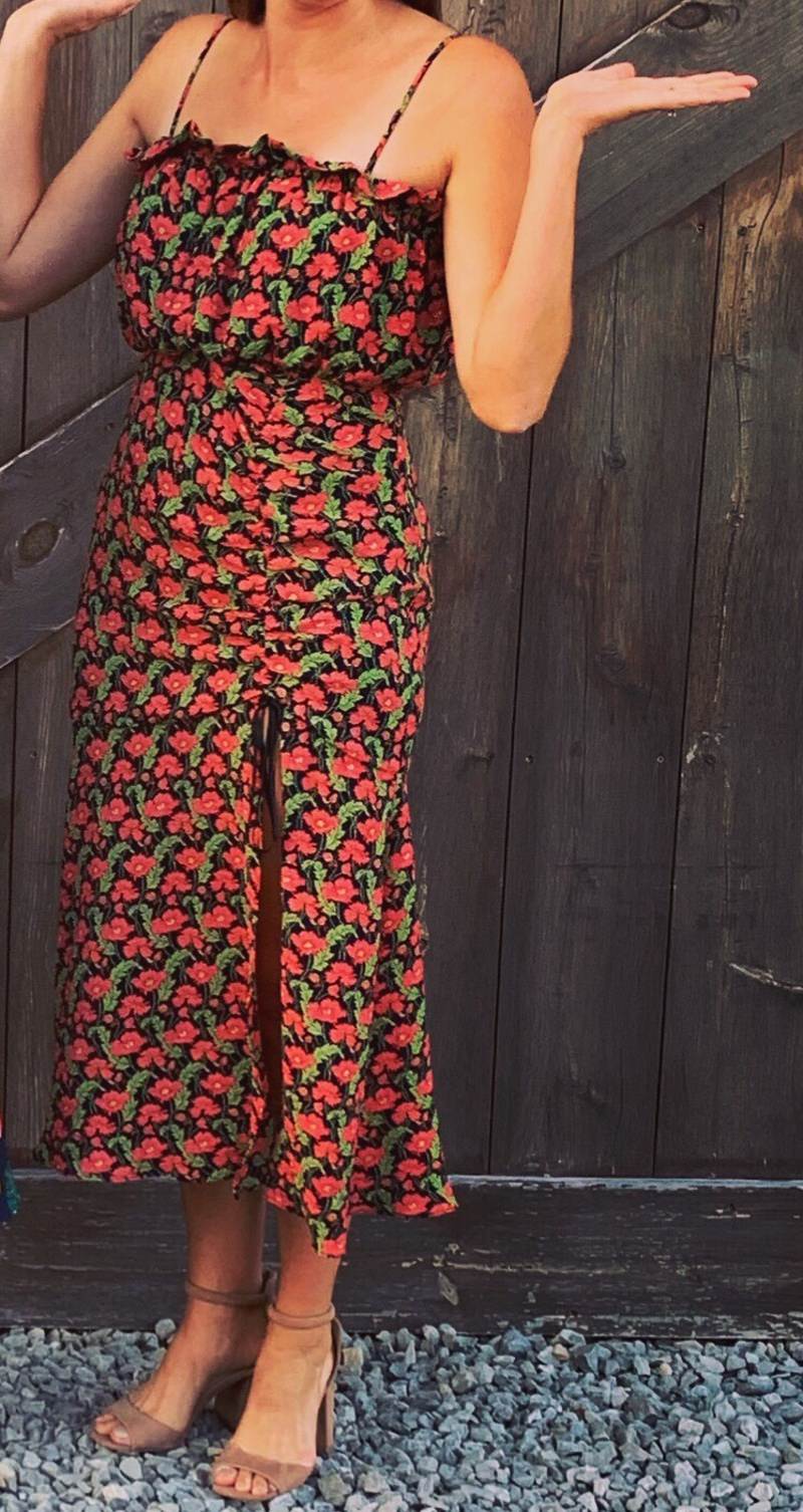 review thumbnail images 16