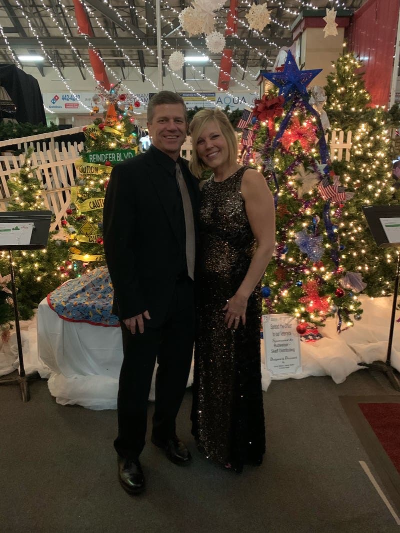 review thumbnail images 18