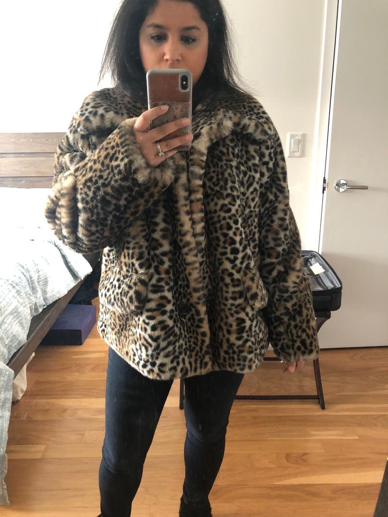 review thumbnail images 12