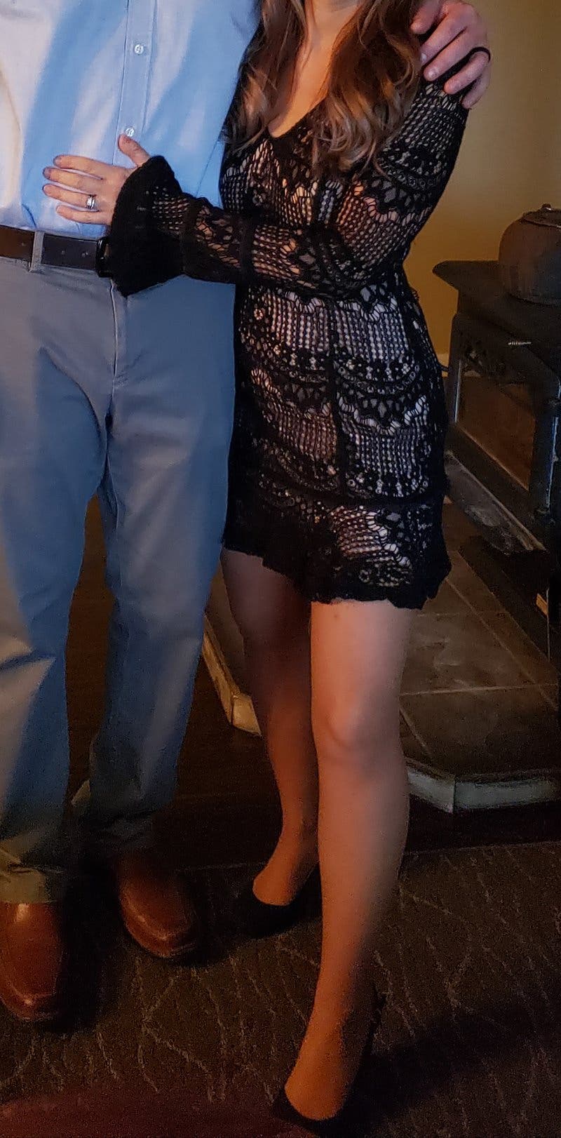 review thumbnail images 1