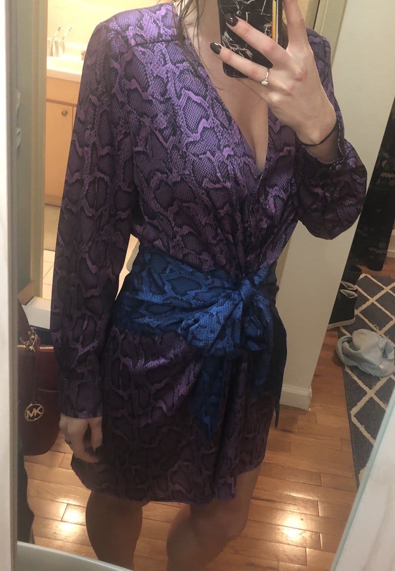 review thumbnail images 15