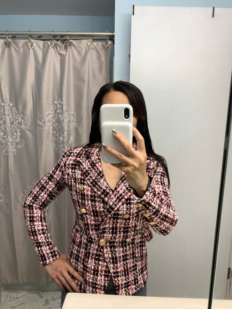 review thumbnail images 16