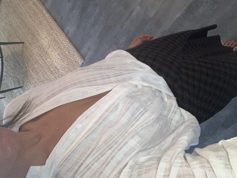 review thumbnail images 10