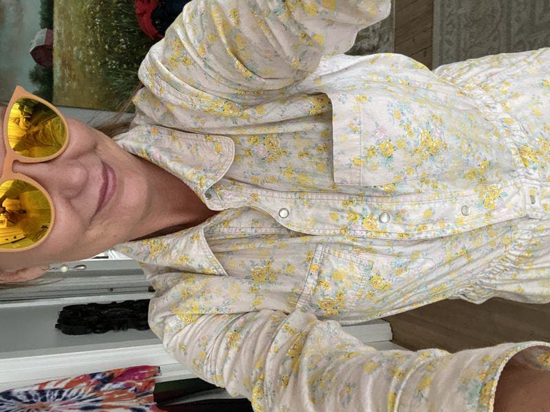 review thumbnail images 9