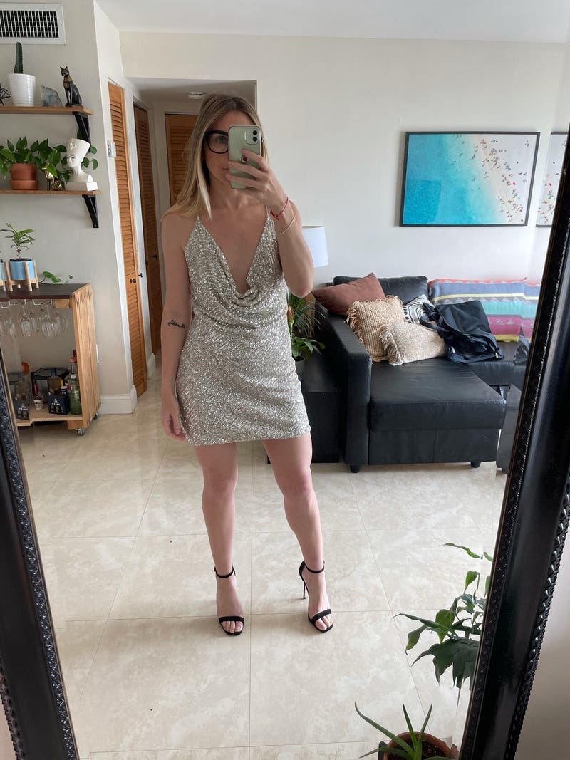 Vanessa