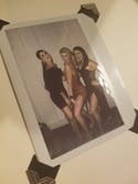 review thumbnail images 0