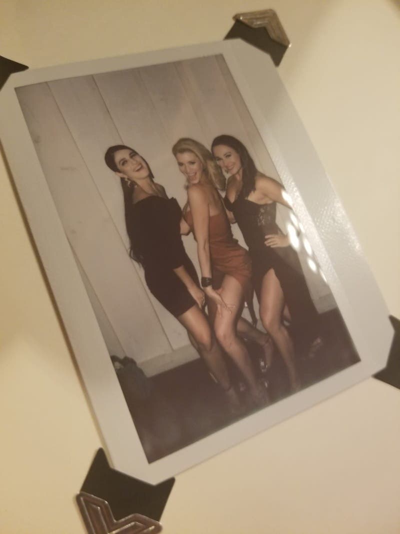 review thumbnail images 0