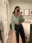 review thumbnail images 12