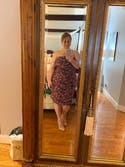 review thumbnail images 19