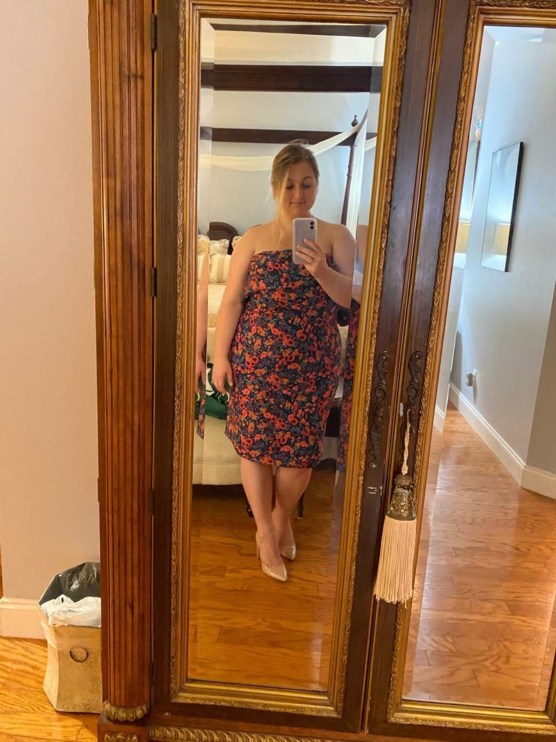 review thumbnail images 19