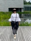review thumbnail images 15