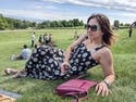 review thumbnail images 14